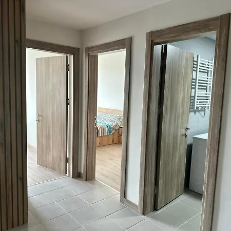 Cevahir City Life Exclusive سكوبجي